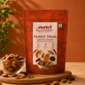 Nutri Harvest Tangy Trail Mix