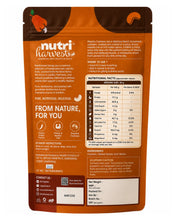 Load image into Gallery viewer, Nutri Harvest Masala Cashew Nuts
