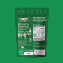 Load image into Gallery viewer, Nutri Harvest Tangy Trail Mix and Trail Mix Pack of 2 Combo
