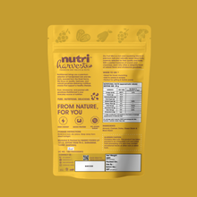 Load image into Gallery viewer, Nutri Harvest Dry Fruit Mix Panchmewa (V) pack of 5
